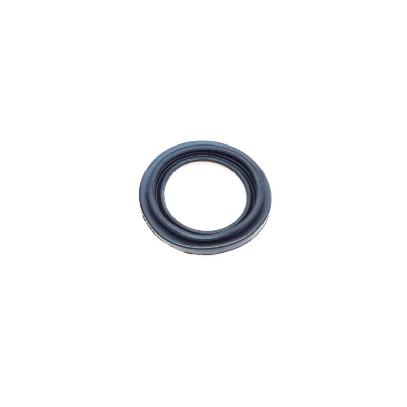 Ремкомплект супорта переднього FRENKIT 257058 для Mercedes-Benz C-Class W203 2000-2007 (d=57mm)