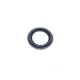 Ремкомплект супорта переднього FRENKIT 257058 для Mercedes-Benz C-Class W203 2000-2007 (d=57mm)