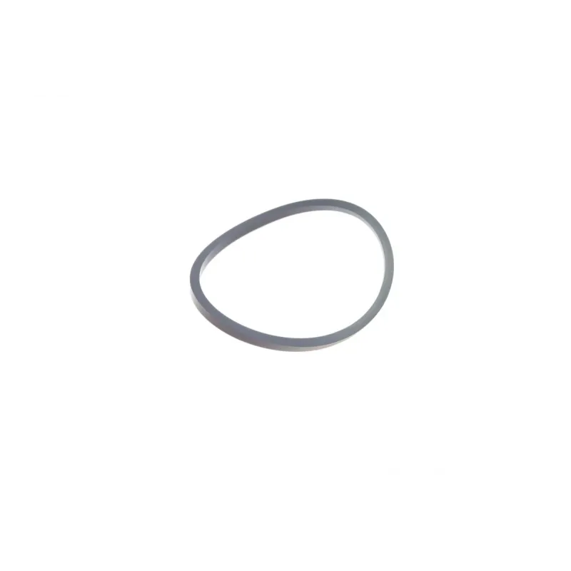 Ремкомплект супорта переднього FRENKIT 257058 для Mercedes-Benz C-Class W203 2000-2007 (d=57mm)