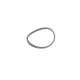 Ремкомплект супорта переднього FRENKIT 257058 для Mercedes-Benz C-Class W203 2000-2007 (d=57mm)