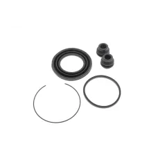Ремкомплект супорта переднього FRENKIT 257063 для Toyota Prius, Lexus CT, d=57mm