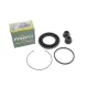 Ремкомплект супорта переднього FRENKIT 257063 для Toyota Prius, Lexus CT, d=57mm