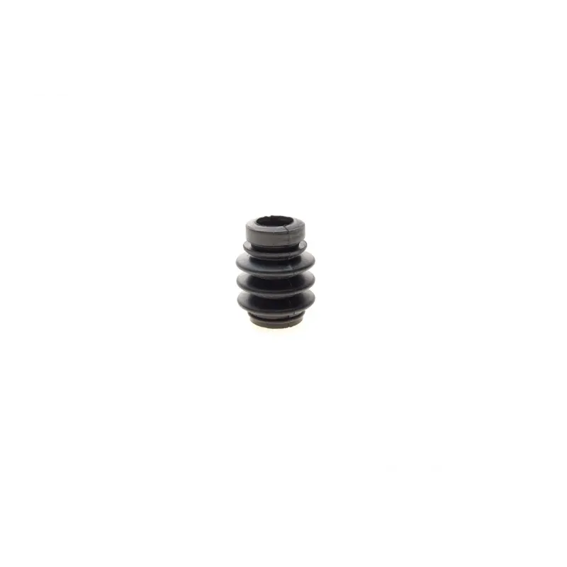 Ремкомплект супорта переднього FRENKIT 257071 для Hyundai Coupe 2001-2009 (d=57mm)