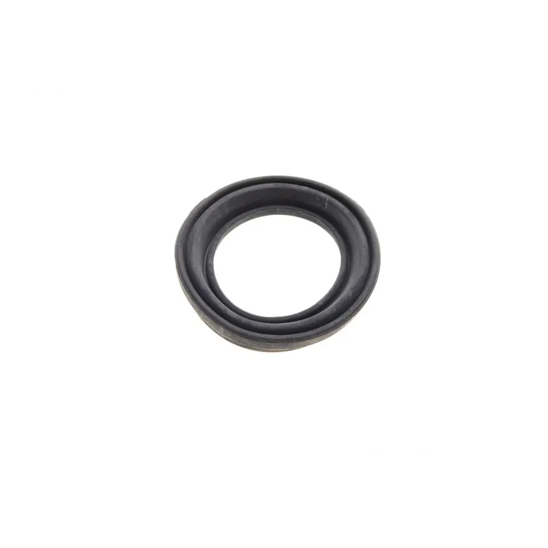 Ремкомплект супорта переднього FRENKIT 257071 для Hyundai Coupe 2001-2009 (d=57mm)