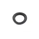 Ремкомплект супорта переднього FRENKIT 257071 для Hyundai Coupe 2001-2009 (d=57mm)