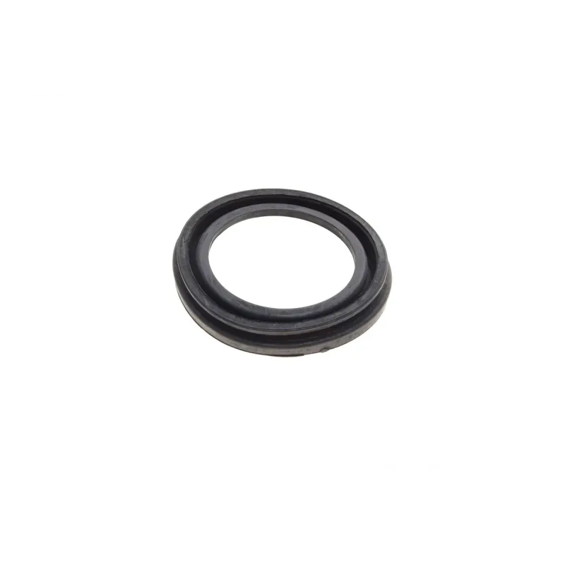 Ремкомплект супорта переднього FRENKIT 257071 для Hyundai Coupe 2001-2009 (d=57mm)