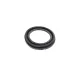 Ремкомплект супорта переднього FRENKIT 257071 для Hyundai Coupe 2001-2009 (d=57mm)