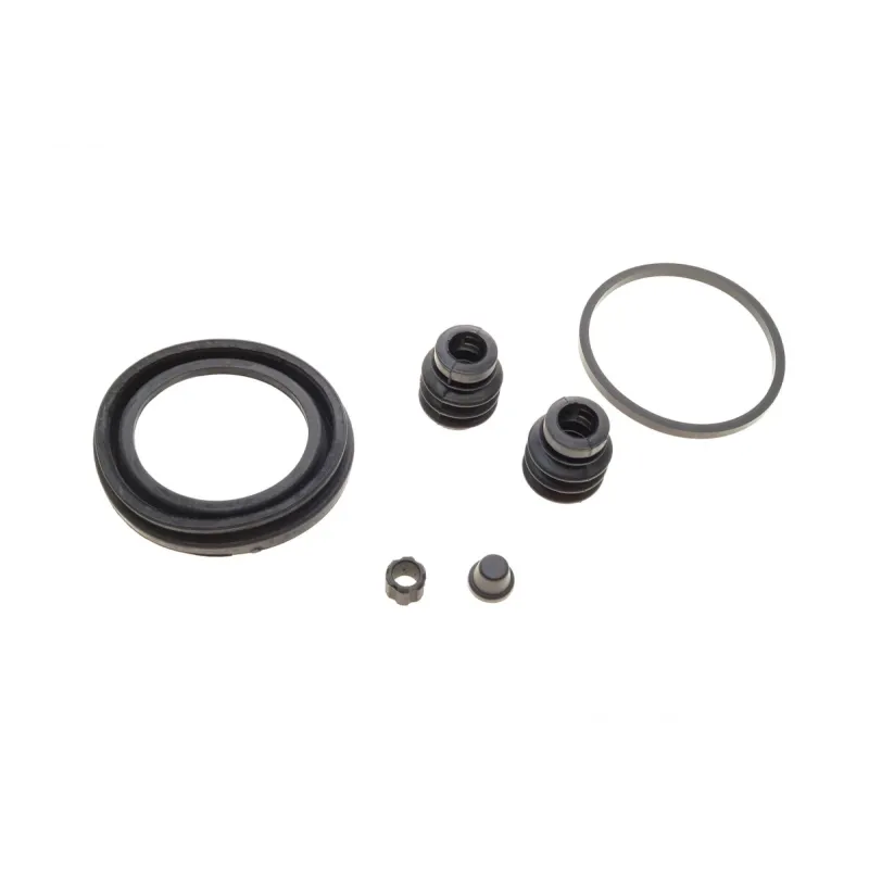 Ремкомплект супорта переднього FRENKIT 257071 для Hyundai Coupe 2001-2009 (d=57mm)