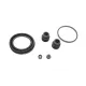 Ремкомплект супорта переднього FRENKIT 257071 для Hyundai Coupe 2001-2009 (d=57mm)