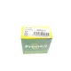 Ремкомплект супорта переднього FRENKIT 257071 для Hyundai Coupe 2001-2009 (d=57mm)