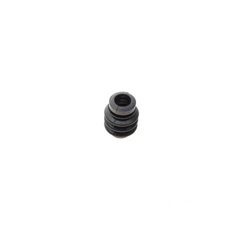 Ремкомплект супорта переднього FRENKIT 257071 для Hyundai Coupe 2001-2009 (d=57mm)