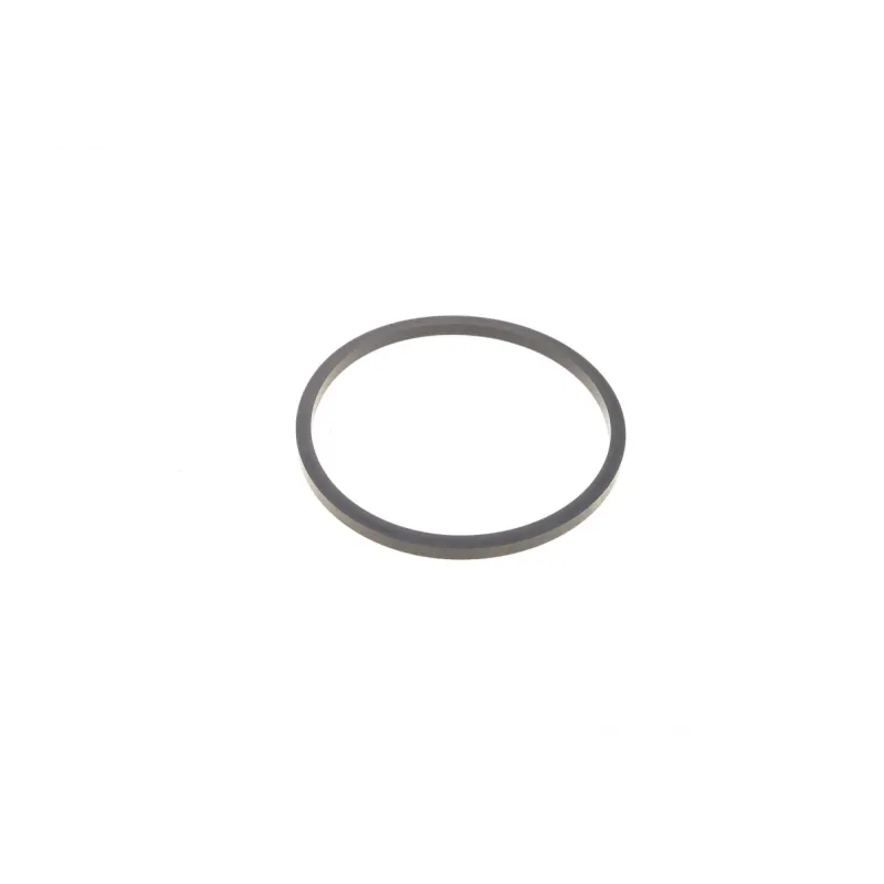 Ремкомплект супорта переднього FRENKIT 257071 для Hyundai Coupe 2001-2009 (d=57mm)