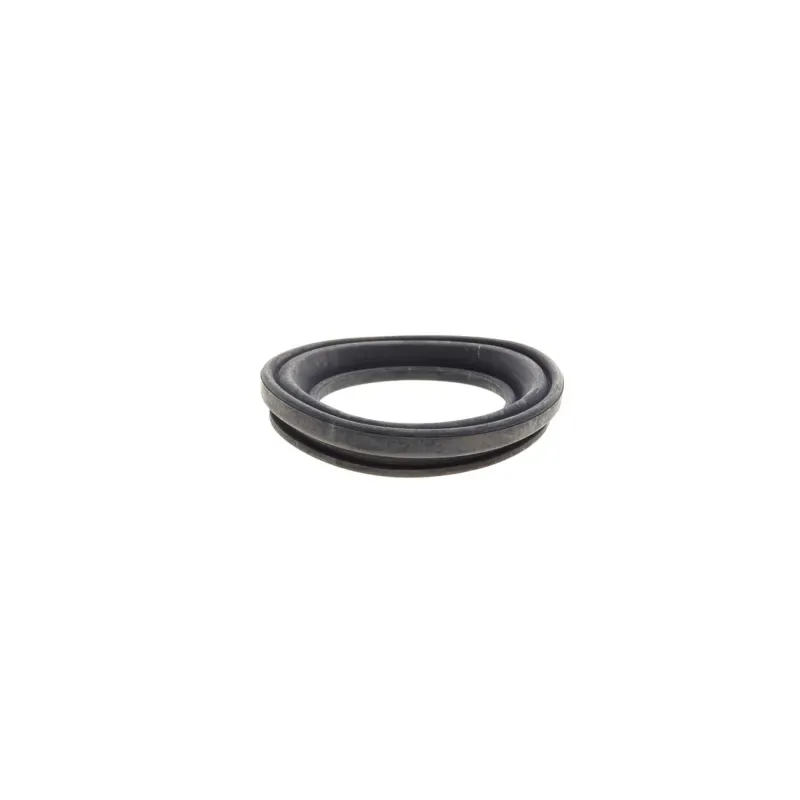 Ремкомплект супорта переднього FRENKIT 257071 для Hyundai Coupe 2001-2009 (d=57mm)