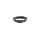Ремкомплект супорта переднього FRENKIT 257071 для Hyundai Coupe 2001-2009 (d=57mm)
