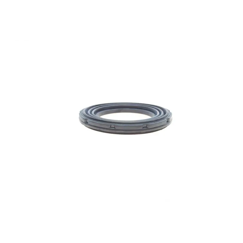 Ремкомплект супорта (переднього) Mazda 6 12- (d=57mm) (Akebono)