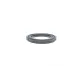 Ремкомплект супорта (переднього) Mazda 6 12- (d=57mm) (Akebono)