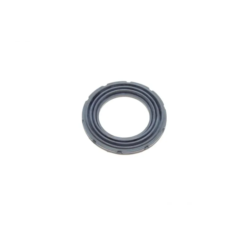 Ремкомплект супорта (переднього) Mazda 6 12- (d=57mm) (Akebono)