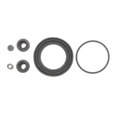 Купити Ремкомплект супорта (переднього) Citroen C4/VW Golf VII 09- (d=57mm) (TRW) | KovelAutoHub