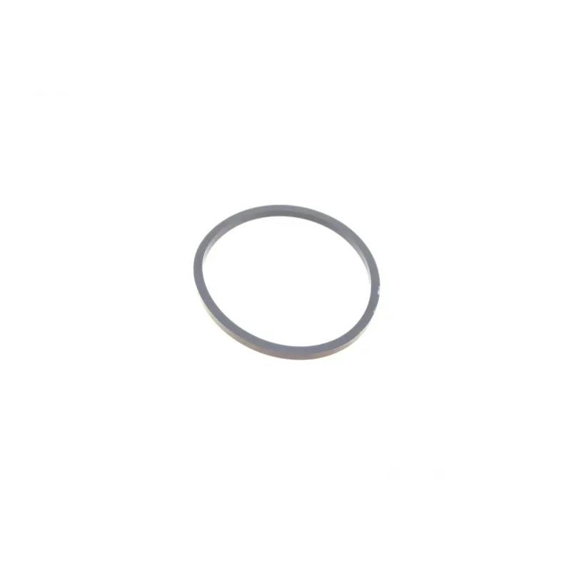 Ремкомплект супорта (переднього) Nissan Altima/Teana 2.5/3.5 06- (d=57mm)