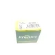 Ремкомплект супорта (переднього) Nissan Altima/Teana 2.5/3.5 06- (d=57mm)