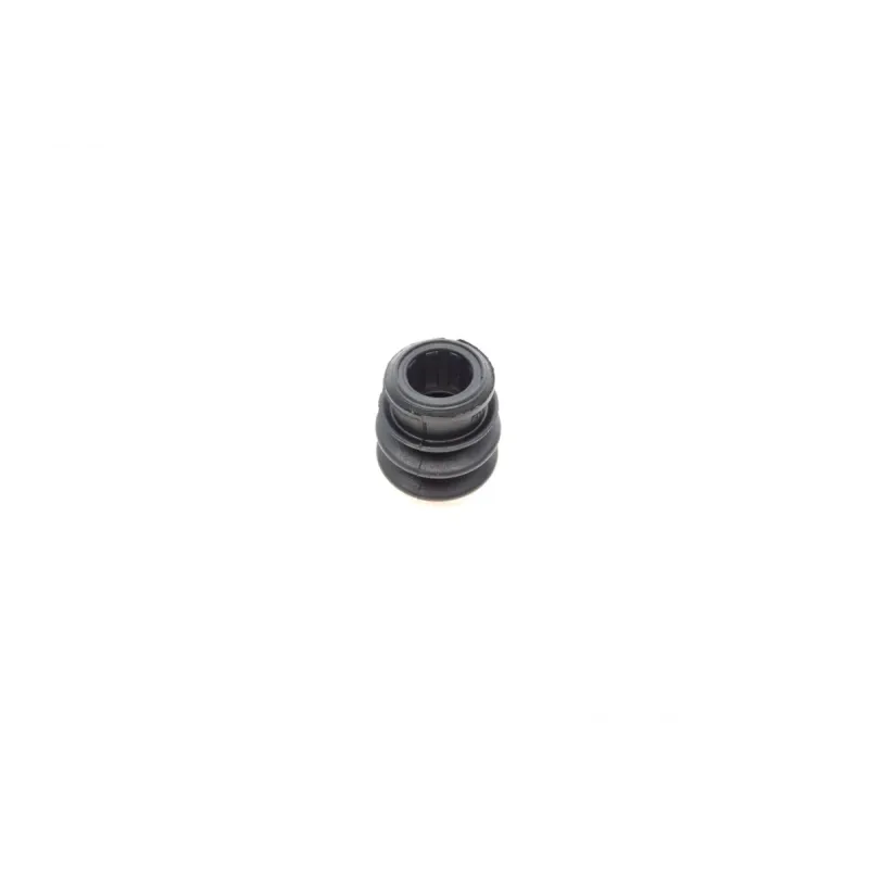 Ремкомплект супорта (переднього) Nissan Altima/Teana 2.5/3.5 06- (d=57mm)