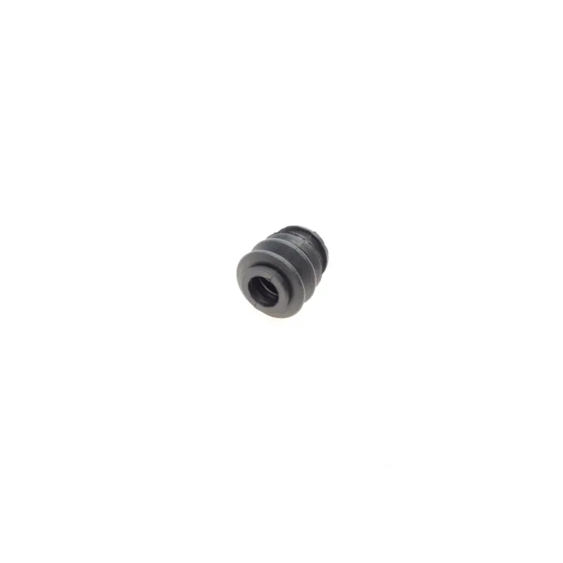 Ремкомплект супорта (переднього) Nissan Altima/Teana 2.5/3.5 06- (d=57mm)
