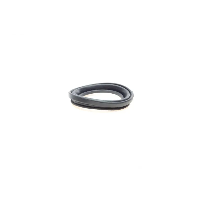 Ремкомплект супорта (переднього) Nissan Altima/Teana 2.5/3.5 06- (d=57mm)