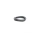 Ремкомплект супорта (переднього) Nissan Altima/Teana 2.5/3.5 06- (d=57mm)