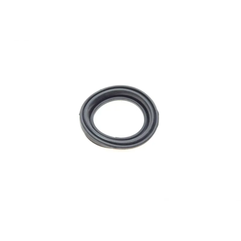 Ремкомплект супорта (переднього) Nissan Altima/Teana 2.5/3.5 06- (d=57mm)