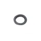Ремкомплект супорта (переднього) Nissan Altima/Teana 2.5/3.5 06- (d=57mm)