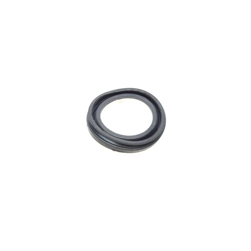 Ремкомплект супорта (переднього) Nissan Altima/Teana 2.5/3.5 06- (d=57mm)