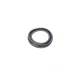 Ремкомплект супорта (переднього) Nissan Altima/Teana 2.5/3.5 06- (d=57mm)