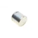 Ремкомплект супорта (переднього) Audi A1//VW Polo 1.0/1.6 TSI 17- (d=57mm) (+поршень) (Mando)