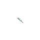 Ремкомплект супорта (переднього) Audi A1//VW Polo 1.0/1.6 TSI 17- (d=57mm) (+поршень) (Mando)