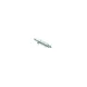 Ремкомплект супорта (переднього) Audi A1//VW Polo 1.0/1.6 TSI 17- (d=57mm) (+поршень) (Mando)