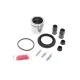 Ремкомплект супорта (переднього) Peugeot 605/Volvo 850/S70/V70/C70 89- (d=57mm) (+поршень) (Ate)