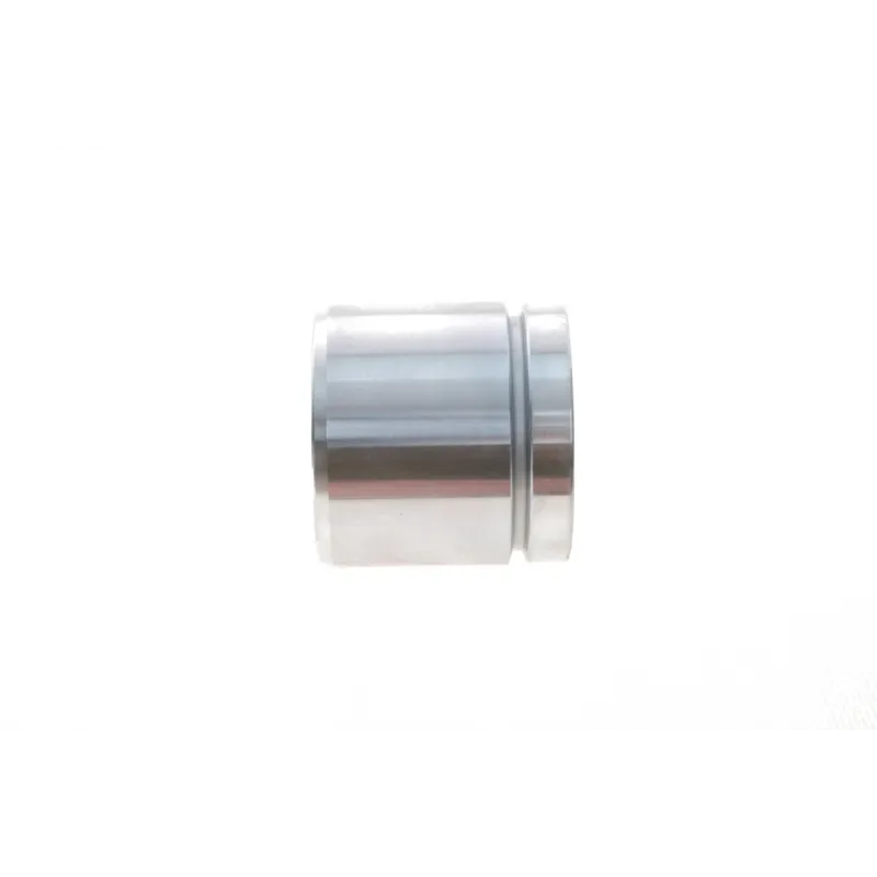 Ремкомплект супорта (переднього) Peugeot 605/Volvo 850/S70/V70/C70 89- (d=57mm) (+поршень) (Ate)