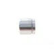 Ремкомплект супорта (переднього) Peugeot 605/Volvo 850/S70/V70/C70 89- (d=57mm) (+поршень) (Ate)