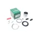 Ремкомплект супорта переднього FRENKIT 257902 з поршнем для Mercedes-Benz C-Class, VW Golf, Caddy (d=57мм)