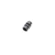 Ремкомплект супорта переднього FRENKIT 257902 з поршнем для Mercedes-Benz C-Class, VW Golf, Caddy (d=57мм)