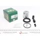 Ремкомплект супорта переднього FRENKIT 257903 для Peugeot 406 (d=57мм) (+поршень)