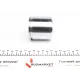 Ремкомплект супорта переднього FRENKIT 257903 для Peugeot 406 (d=57мм) (+поршень)