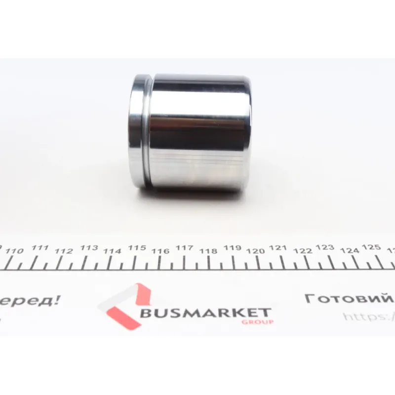 Ремкомплект супорта переднього FRENKIT 257904 (d=57mm) з поршнем для Audi A4/A6, VW Passat B5