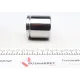 Ремкомплект супорта переднього FRENKIT 257904 (d=57mm) з поршнем для Audi A4/A6, VW Passat B5
