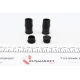Ремкомплект супорта переднього FRENKIT 257904 (d=57mm) з поршнем для Audi A4/A6, VW Passat B5