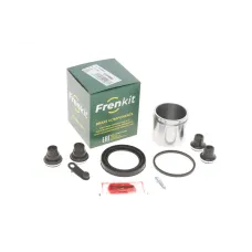 Ремкомплект супорта переднього FRENKIT 257906 для Peugeot 605 (6B) 1989-1999 (d=57mm, Bendix)