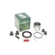 Ремкомплект супорта переднього FRENKIT 257906 для Peugeot 605 (6B) 1989-1999 (d=57mm, Bendix)