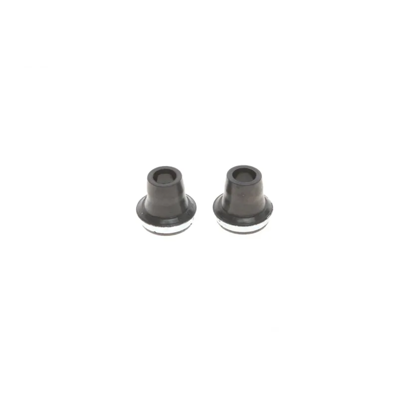 Ремкомплект супорта переднього FRENKIT 257906 для Peugeot 605 (6B) 1989-1999 (d=57mm, Bendix)