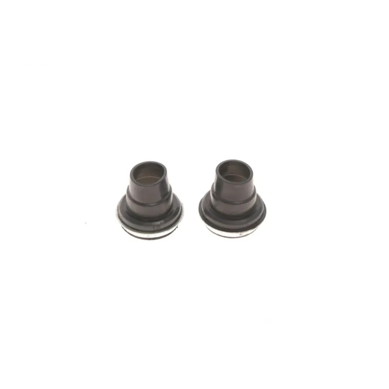 Ремкомплект супорта переднього FRENKIT 257906 для Peugeot 605 (6B) 1989-1999 (d=57mm, Bendix)