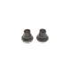Ремкомплект супорта переднього FRENKIT 257906 для Peugeot 605 (6B) 1989-1999 (d=57mm, Bendix)